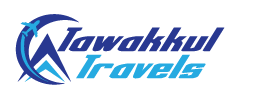 Tawakkul Tour & Travels